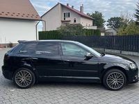 Obraz 2