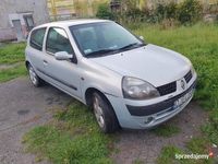 Obraz 2
