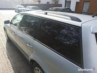 Obraz 3