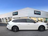 używany Peugeot 508 1.5 BlueHDi GT Line S&S