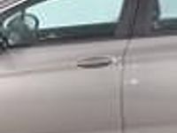 używany Opel Astra 4 T