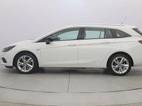używany Opel Astra 2 Elegance S&S! Z Polskiego Salonu! Faktura VAT! K (2015-2021)