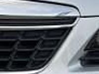 używany Opel Mokka SERWISOWANA, PODGRZEWANA KIEROWNICA I FOTELE, TEMPOMAT