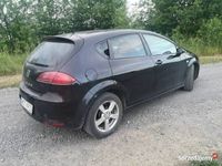 Obraz 2