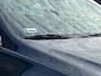 używany Opel Insignia I