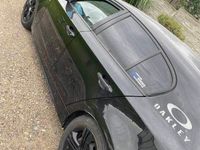 Używany BMW 116 116 KM (85 kW) 2007 Czarny Hatchback