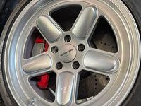 używany BMW 635 e24 csi