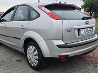 Obraz 3