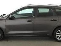 Używany Hyundai i30 140 KM (102 kW) 2019 Szary Kombi
