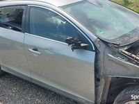 używany Volvo V60 D3 Ocean Race