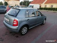 Obraz 3