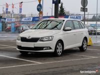 Obraz 2