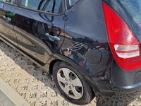 Używany Hyundai i30 2011