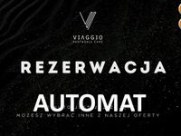 Używany Mercedes B180 2011 Czarny Minivan