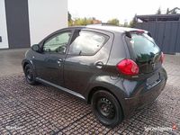 Obraz 3