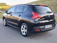 Obraz 1