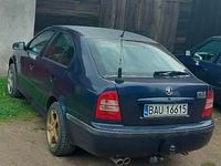 Obraz 2