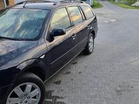 Obraz 3
