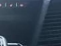 używany Kia Ceed sprzedam rok 2022