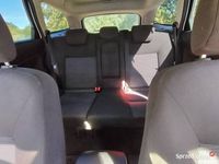 używany Ford Mondeo 