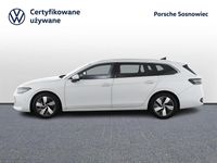 Używany VW Passat 150 KM (110 kW) 2025 Kombi
