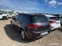 używany VW Golf VII 1.2 TSi 105 DW642