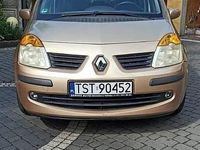 Obraz 2