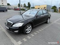 Obraz 1