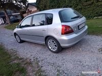 Obraz 2