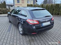 Obraz 3