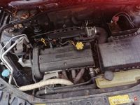 Używany Rover 75 2000