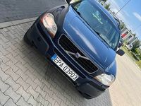 Obraz 3