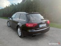 Obraz 1