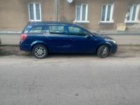 Obraz 3
