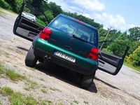 Obraz 2