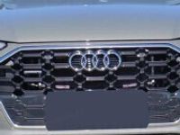używany Audi Q5 III 40 TDI quattro S Line Pakiet Comfort + Exterieur + Hak holowniczy