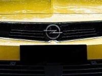 używany Opel Astra VI 1.2 T Edition S&S Edition 1.2 110KM MT|Podgrzewane Fotele!
