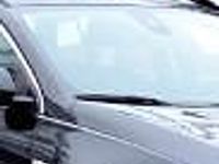 Używany Opel Insignia Country Tourer 136 KM (100 kW) 2019 Inny kolor Kombi