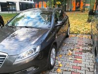 Używany Lancia Delta 2012 Hatchback