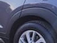 używany Hyundai Tucson Tucson III 1,6 GDI PREMIUN 132KM+SKÓRY+NAWI+KSENON