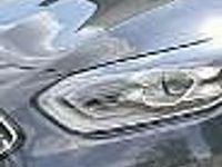 używany Kia ProCeed GT Line LED Kamera Gwarancja