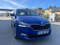 Obraz 1
