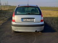 Obraz 3