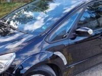 używany Ford S-MAX I