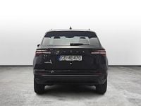 używany Skoda Karoq 2.0 TDI SCR 4x2 Style DSG ! Z Polskiego Salonu ! Faktura VAT !