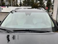 używany Kia Sorento