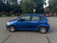 Obraz 3