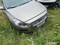 Obraz 2