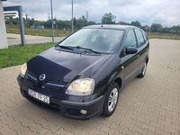 Obraz 1