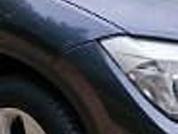 używany BMW X1 I (E84)